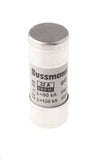 FUSE 22X58 gG 690V 32A