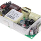 LFVLT40-3201  40W Embedded Switch Mode Power Supply SMPS