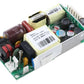 LFVLT40-3201  40W Embedded Switch Mode Power Supply SMPS