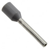 3203011 Ferrule 12.5 mm 0.8 mm Dia Plastic Gray