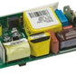 LFVLT40-3201  40W Embedded Switch Mode Power Supply SMPS