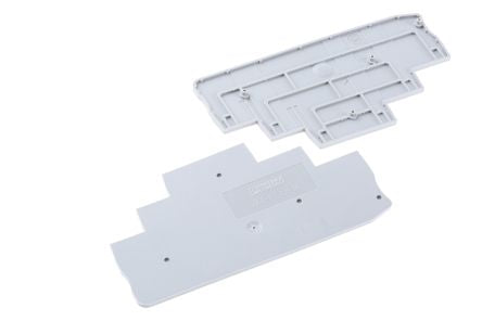 3211647 D-PT 2.5-3L Cover for Terminal Block