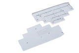 3211647 D-PT 2.5-3L Cover for Terminal Block