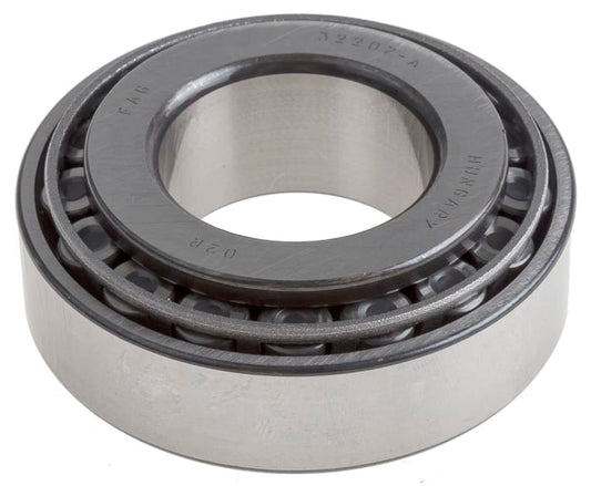 32207-A 35mm Taper Roller Bearing, 72mm O.D