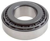 32207-A 35mm Taper Roller Bearing, 72mm O.D