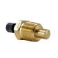 323-419B  Temperature Sender