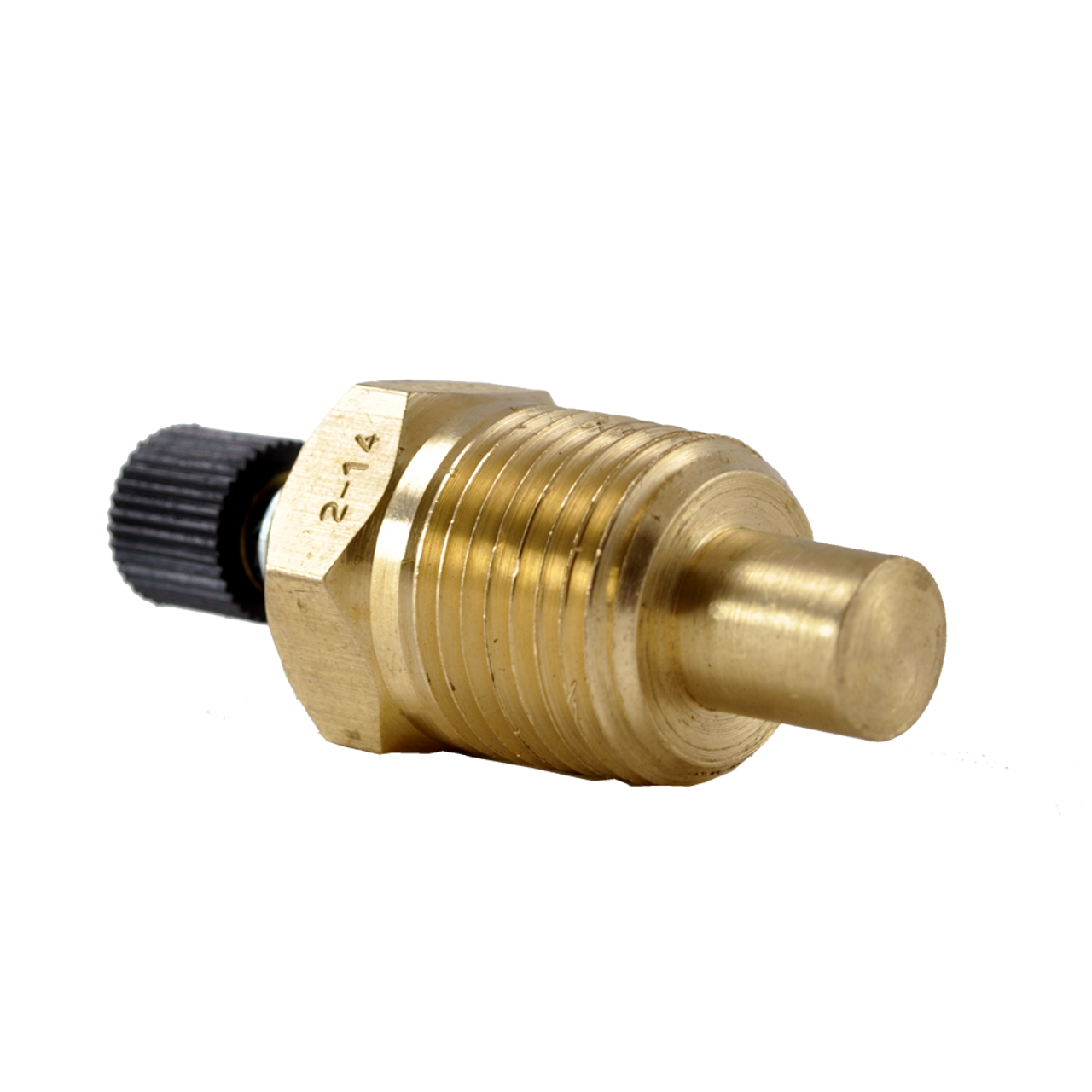 323-419B  Temperature Sender