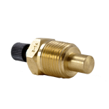 323-419B  Temperature Sender