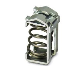 3240211 Terminal Block Tools & Accessories SKS 14