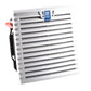 SK 3241.100 Filter Fan, 255 x 255mm