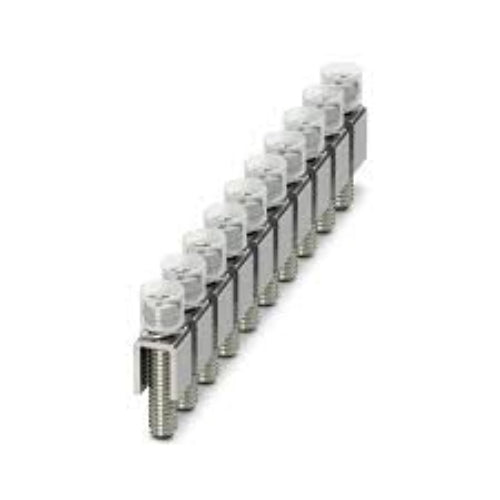 SCBI 10-6  3246120 - Fixed bridge Contact TB Series Fixed