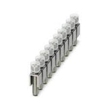 SCBI 10-6  3246120 - Fixed bridge Contact TB Series Fixed
