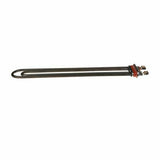 324637-001  Resistance Dishwasher Hobart 6540W FTN