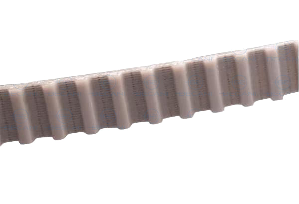 32AT51415 TIMING BELT