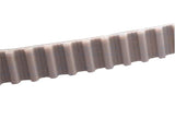 32AT51415 TIMING BELT