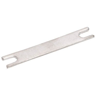 32CMLC Neutral Link 32A