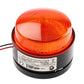 R88-34RS SERIES ROTATING BEACON
