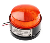 R88-34RS SERIES ROTATING BEACON