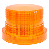 VSM9374A WARNING LAMPS