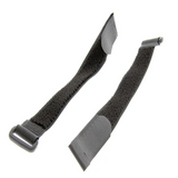 CMD333-9834  Hook & Loop Strap, 300mm x 20 mm