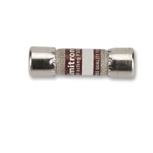 KTK-1 Series, Fuse, Industrial