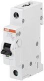 350138  MCB Mini Circuit Breaker, 1P, 16 A, 6 kA