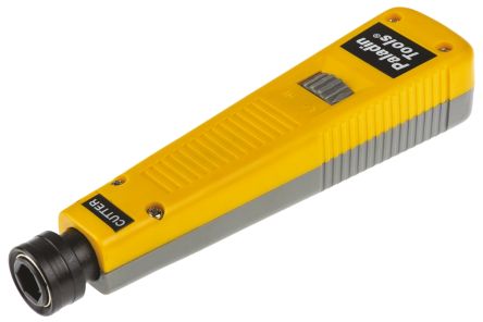 3526   Crimping Tool for IDC