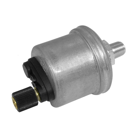 360081032052 VDO Pressure Sender 7 Bar 1/8NPT (Pi Dash)