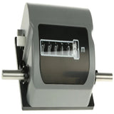 3602-192TG Mechanical Counter Trumeter
