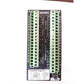 362MC Multi Function Controller