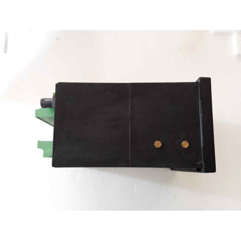 362MC Multi Function Controller