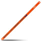 3906-300-24-100  Hacksaw Blades Sandflex 3906-300-24-100 Bahco