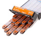 3906-300-24-100  Hacksaw Blades Sandflex 3906-300-24-100 Bahco