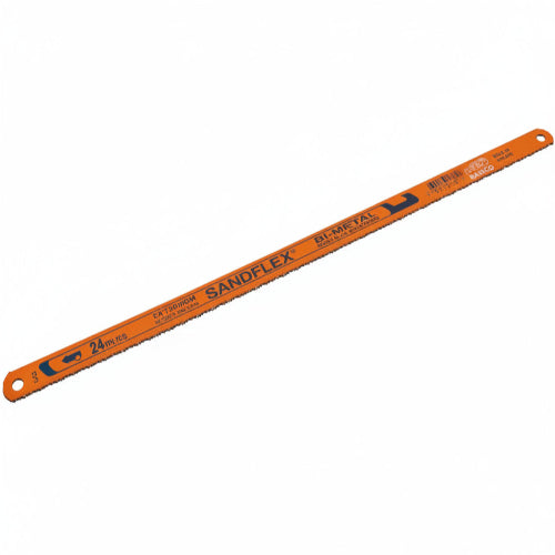 3906-300-32 Hacksaw Blade