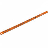 3906-300-32 Hacksaw Blade