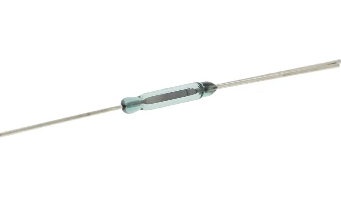 TRC200S/20-30 Reed Switch