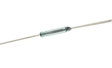 TRC200S/20-30 Reed Switch