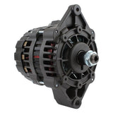 3972731 60A ALTERNATOR FITS CUMMINS FIRE POWER PUMP CFP83-F20 3972731 4988275 19020205 90-01-4534 90014534