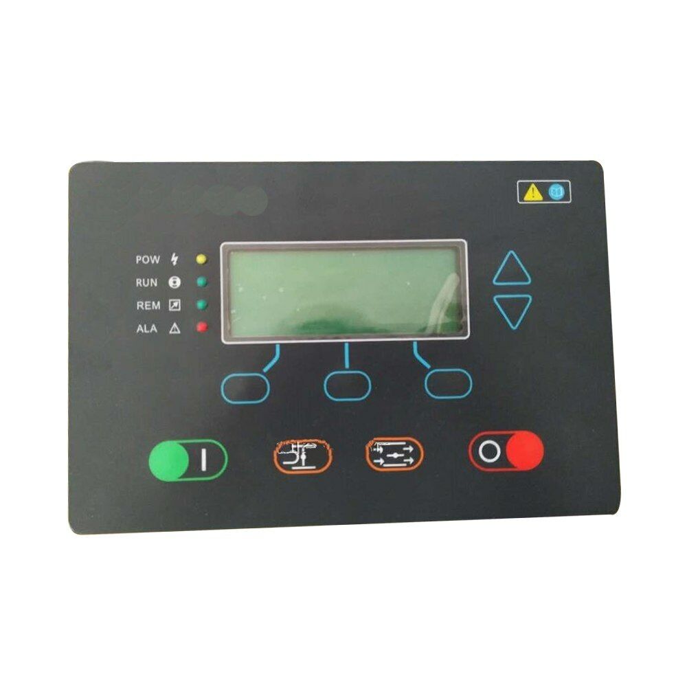 39842786  Computer Controller Panel for Ingersoll Rand INTELLISYS
