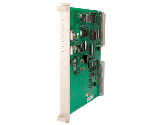 3BSE005883R1  Bus Extender S100 I/O