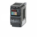 3G3JZ-A4007  Inverter 3G3JZ-A4007 0.75KW 380V