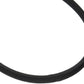 JASON V-Belt 3L550 3/8" x 55" with cogs.