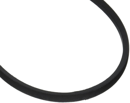 JASON V-Belt 3L550 3/8" x 55" with cogs.