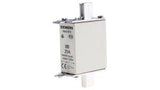 3NA3805  FUSE ELEMENT, NH000, IN: 16 A