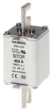 3NE3225 200A C00 NH Fuse  aR