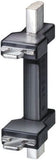 3NG1402 - 630A Solid Link for LV HRC Fuses