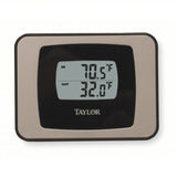 3NZL1 Digital Thermometer