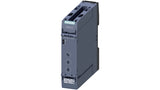 3RP2505-1BW30  DPDT Multi Function Timer Relay, Multi Function