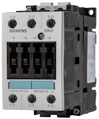 3RU1116-0EB0 SIEMENS relay