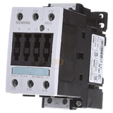 3RT10341AP00 Power contactor, AC-3 32 A, 15 Kw